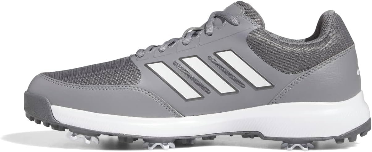 adidas Men’s Tech Response 3.0 Golf Shoes
