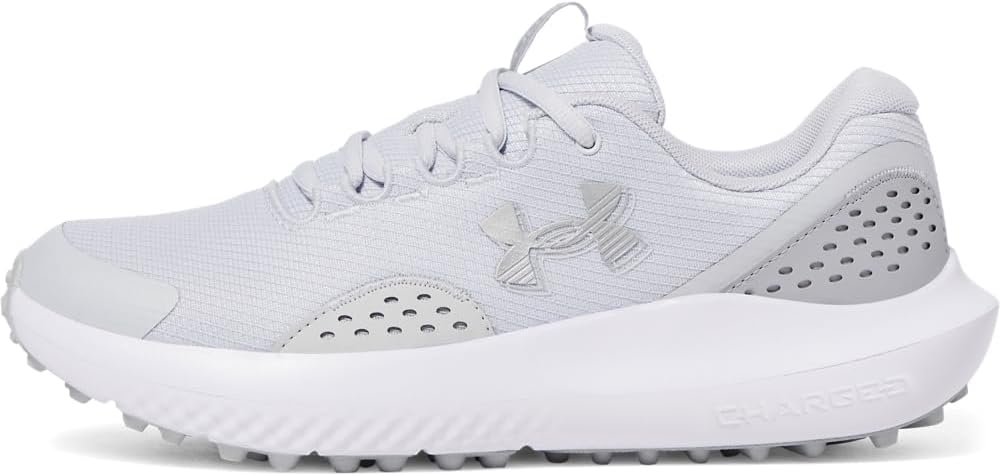 Under Armour Men’s Surge Golf Cleats