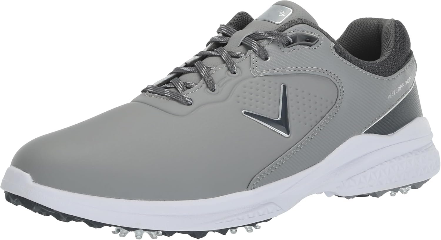 Callaway Solana TRX V3