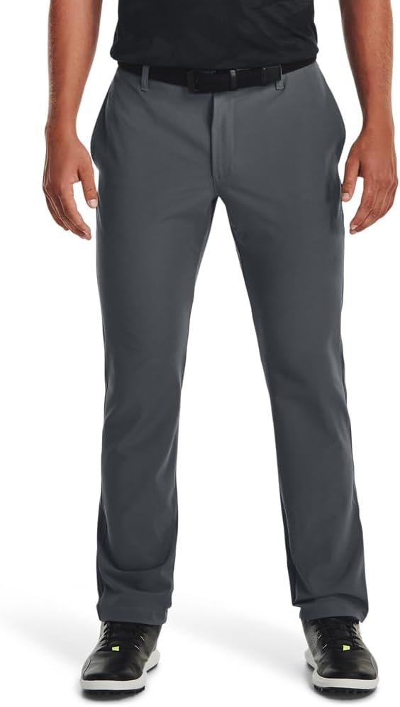 Under Armour Men’s Golf Pants