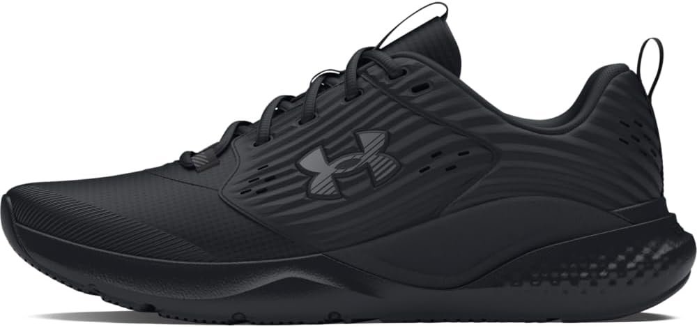 Under Armour Men’s Charged Edge Shoes