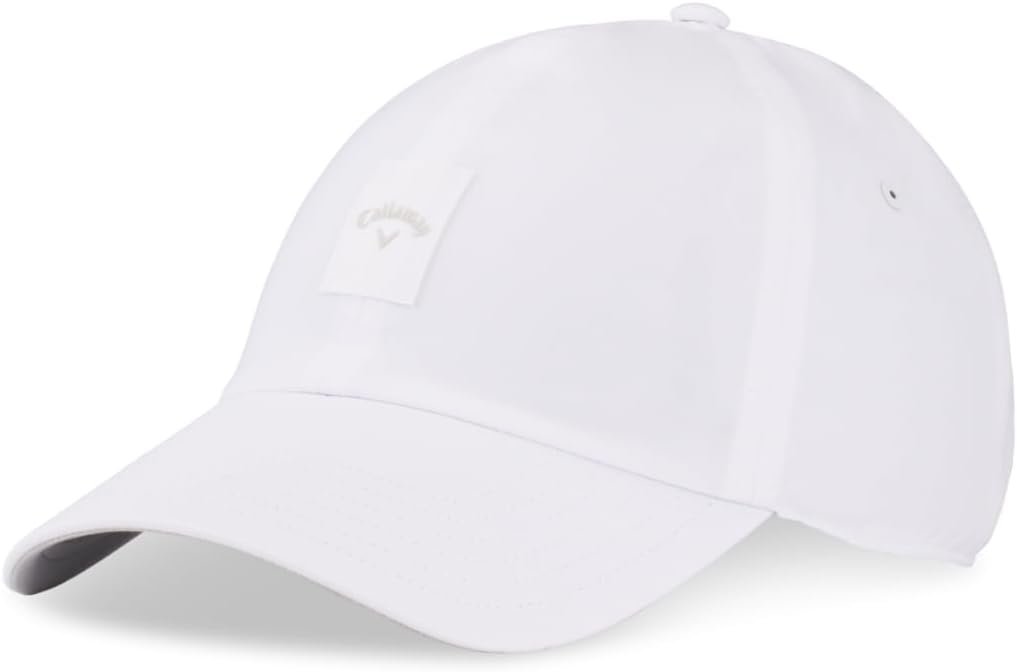 Callaway Golf Training Aid Headwear