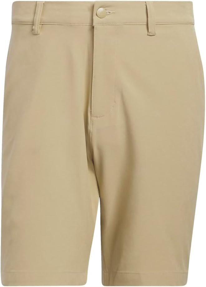 adidas Men’s Ultimate365