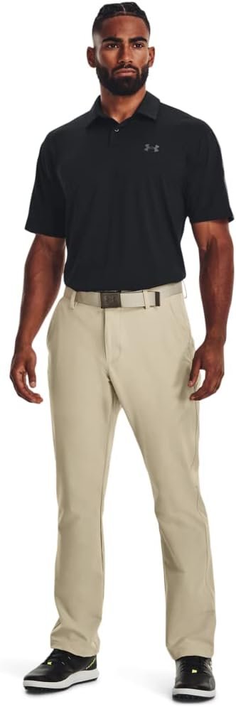 Under Armour Men’s Matchplay Golf Pants