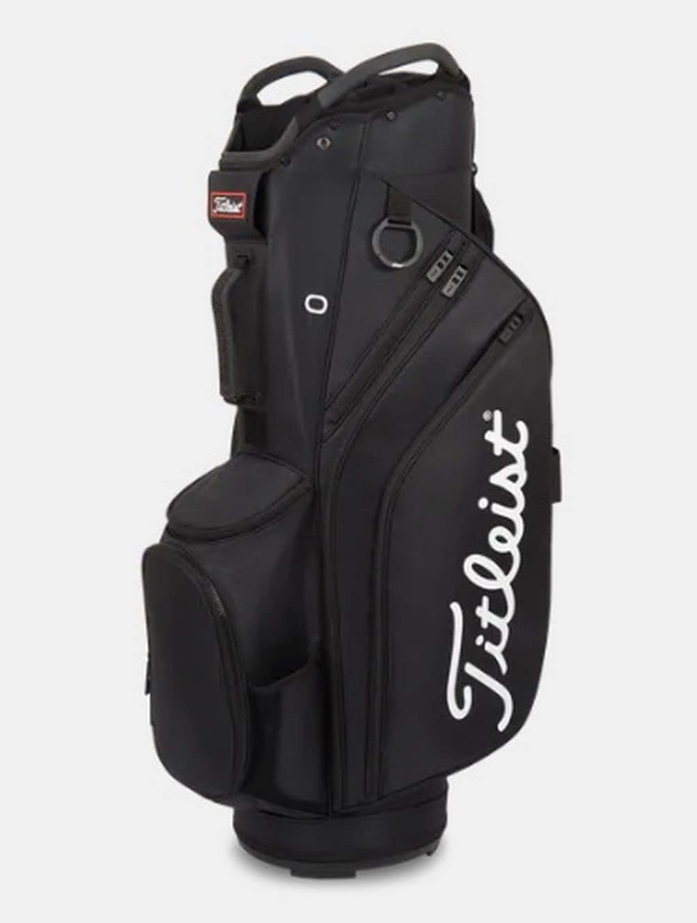 Titleist Cart 14 Golf Bag