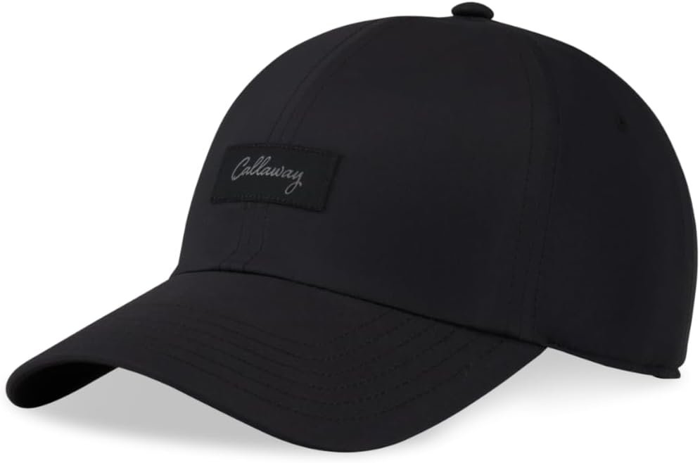 Callaway Golf Women’s Training Aid Collection Headwear