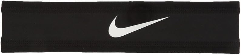 Nike Speed Performance Headband – Unisex