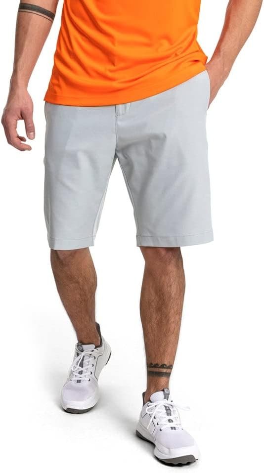 PUMA 101 South Shorts