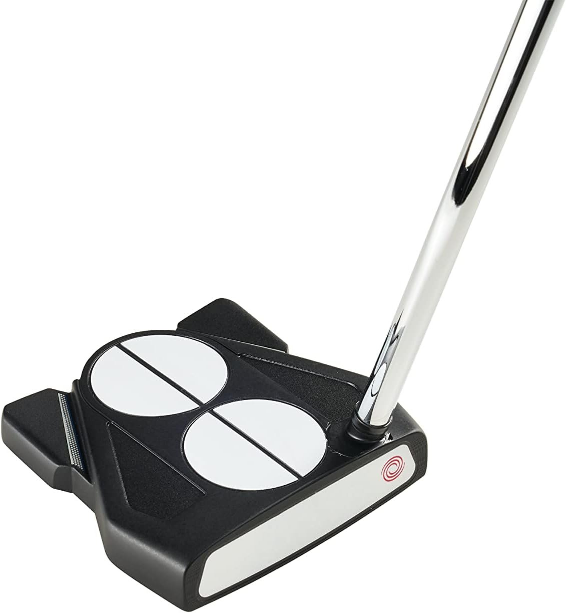 Odyssey Golf White Hot OG Putter