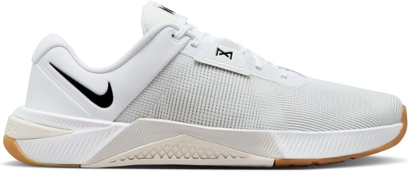 Nike Mens Metcon 10