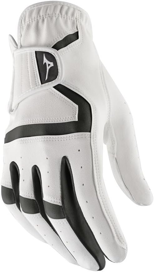 Mizuno Mens MX Golf Glove