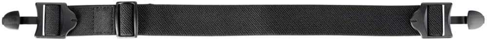 Garmin Elastic Strap for Heart Rate Monitor Replacement