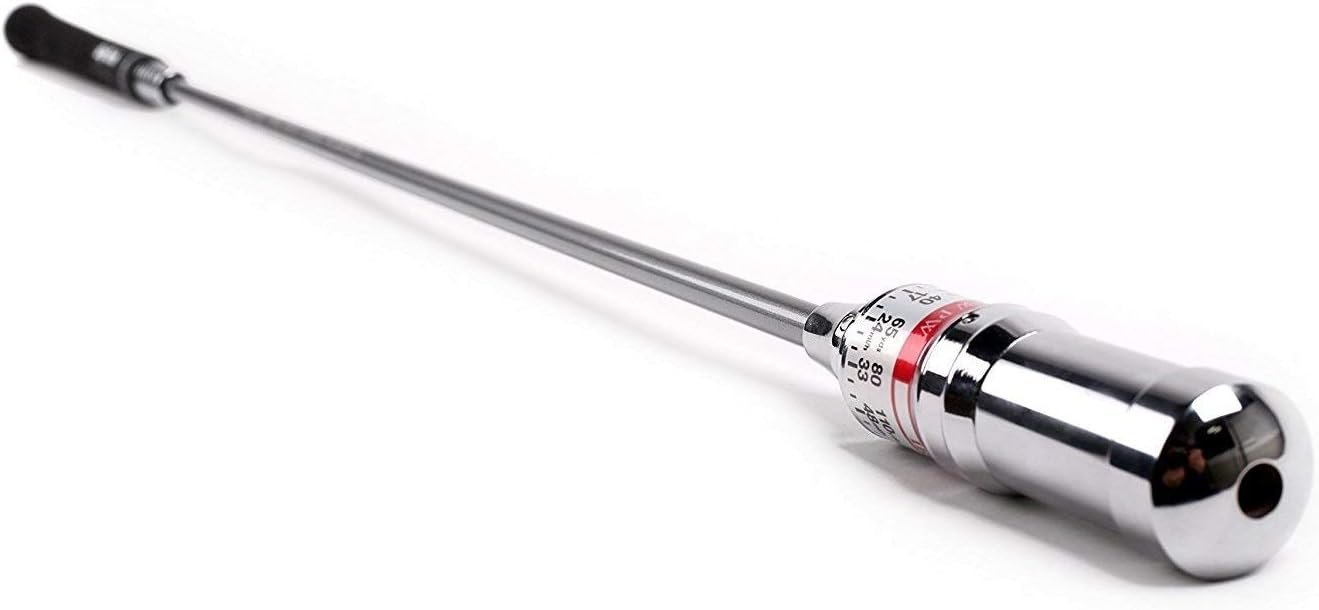 Swing Caddy: Golf Swing Trainer Patented for Distance, Rhythm, Tempo, Accuracy & Warmup