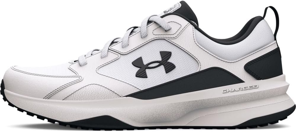 Under Armour Men’s Charged Edge Shoes