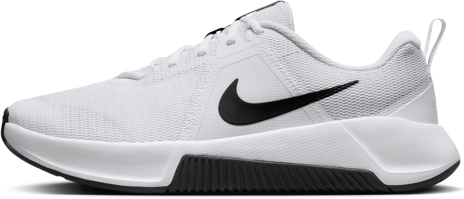 Nike Men’s MC Trainer 3 Training/Workout Shoes