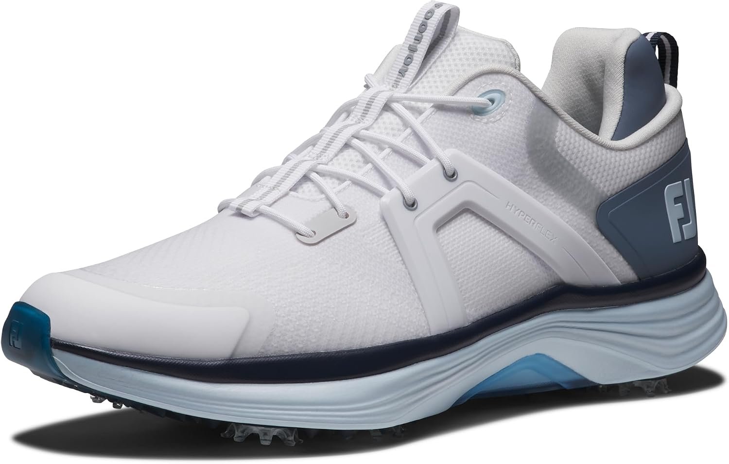 FootJoy Men’s Hyperflex Golf Shoe