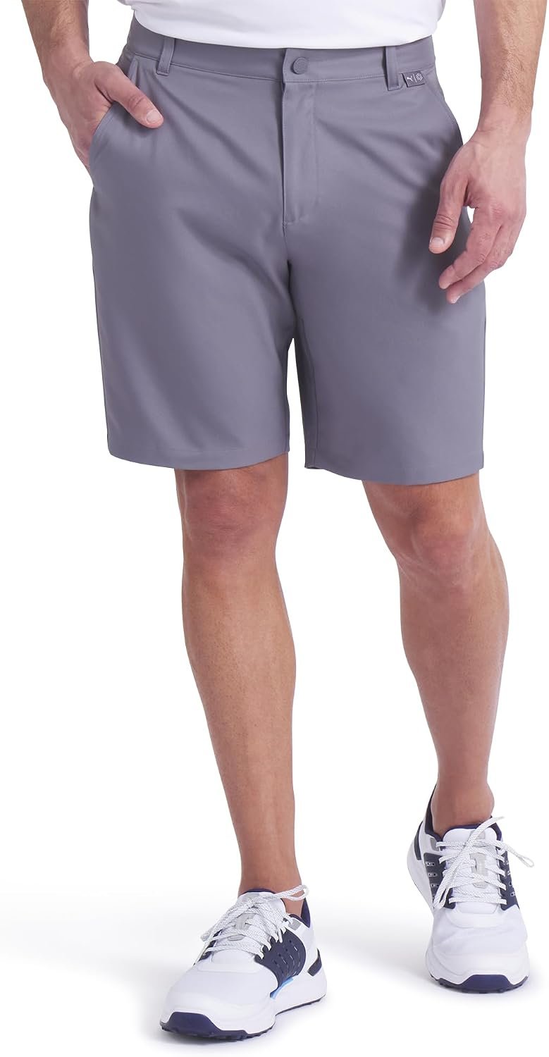 Puma Men’s Camino 2.0 Short
