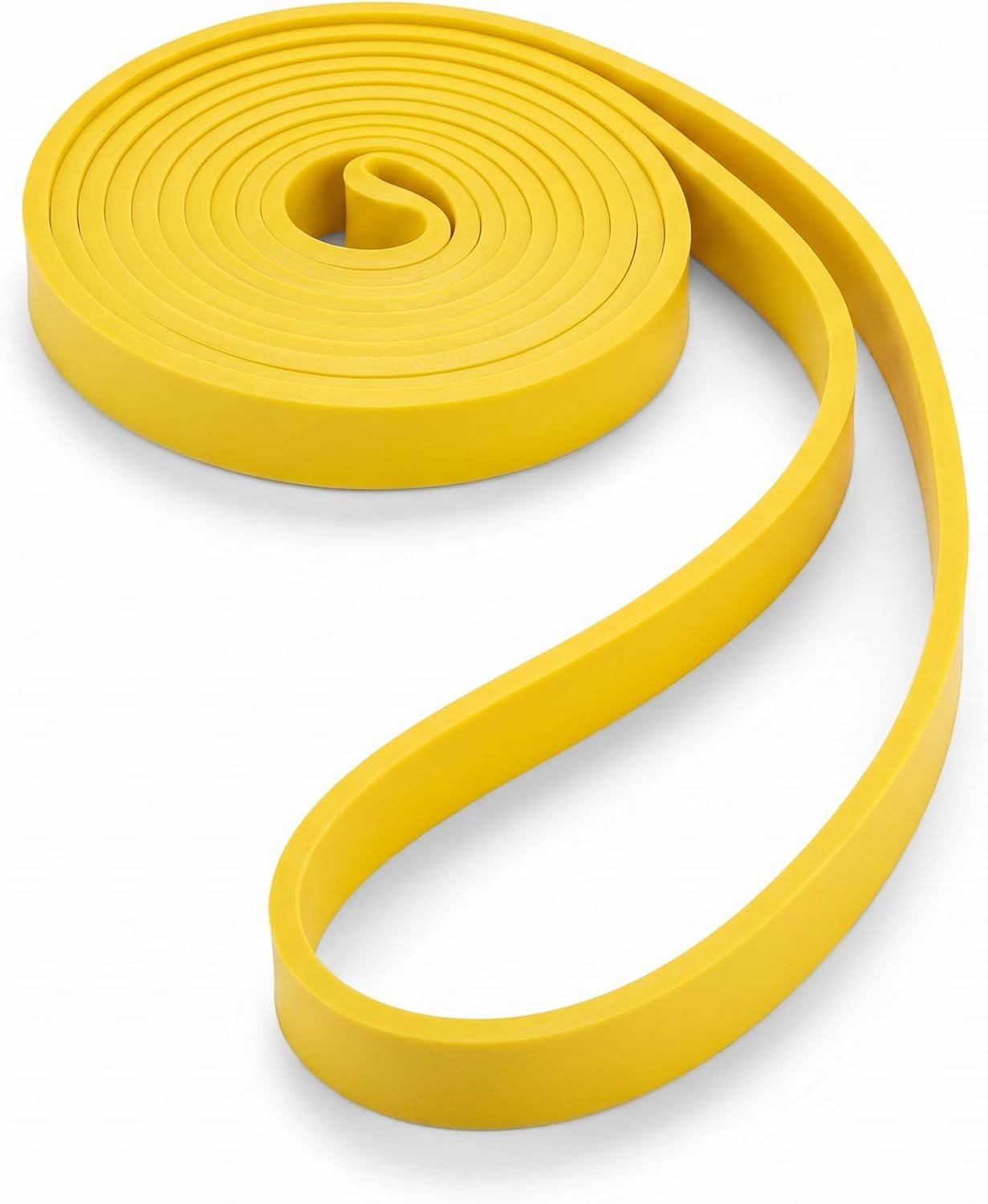 Pull Up Bands, Resistance Bands, Pull Up Assistance Band Exercise Bands for Men & Women Working Out, Body Stretching, Physical Therapy, Muscle Training