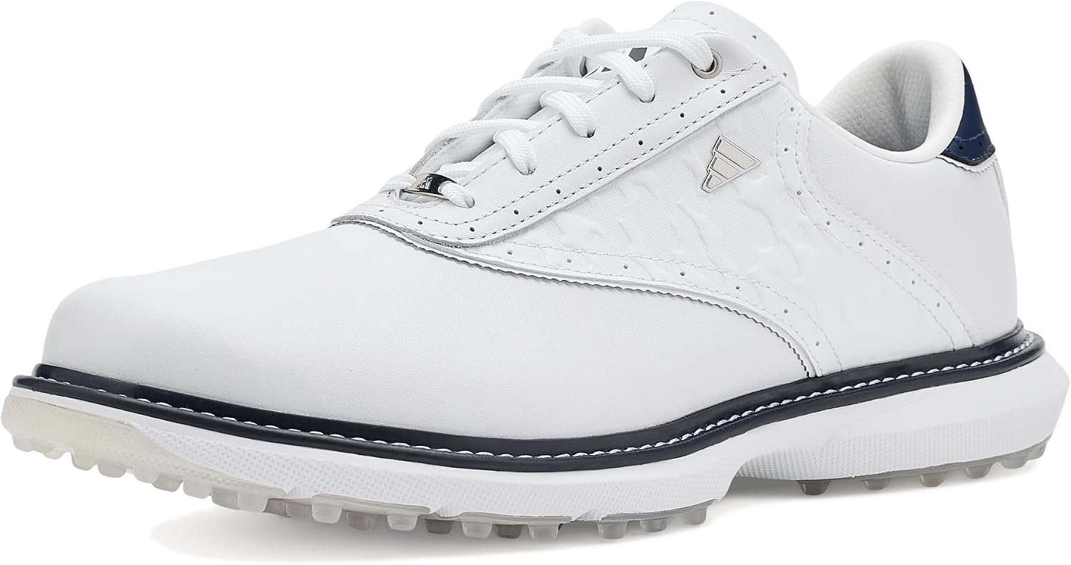 adidas Golf Mc70 Spikeless
