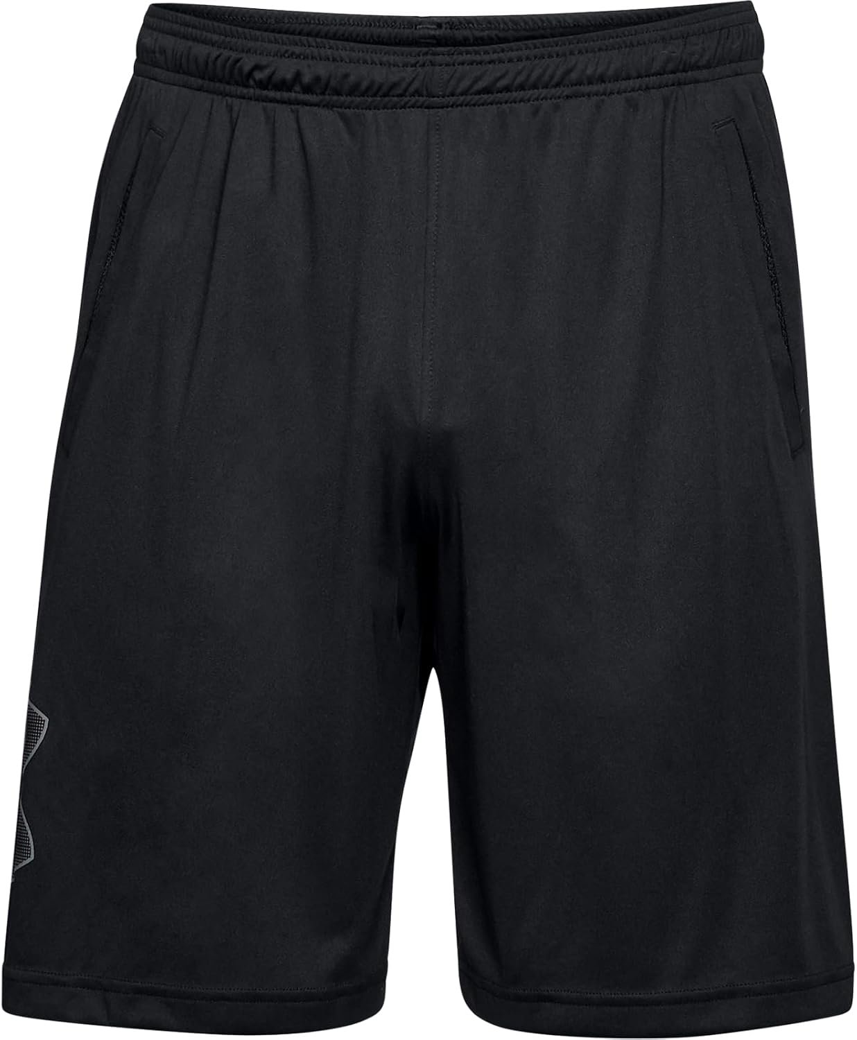 Under Armour Men’s Tech Graphic 10″ Shorts