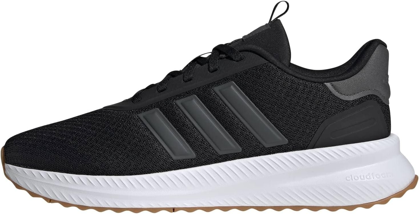 adidas Men’s X_PLR Path Shoes