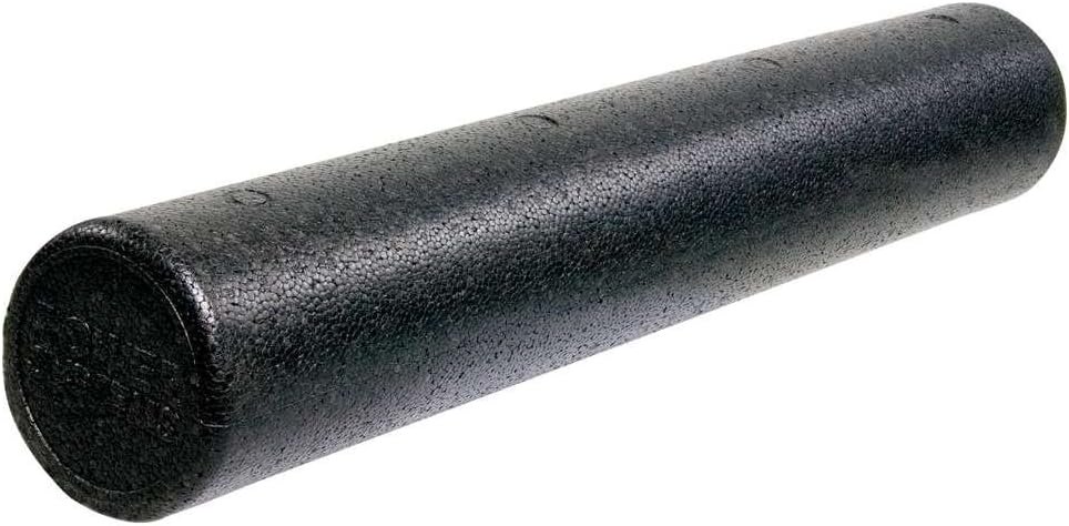 Round Foam Roller 36″/Round