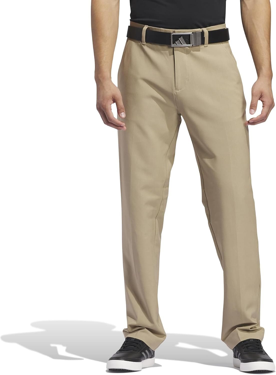 adidas Golf Ultimate365 Modern Pants