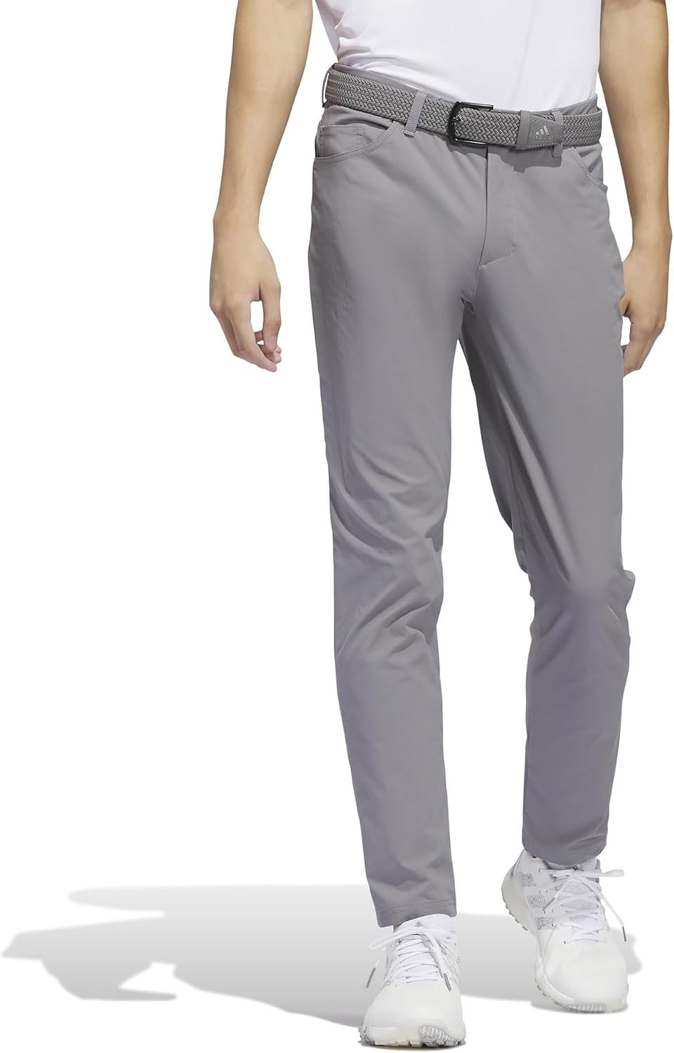 adidas Men’s Ult365 5pkt Pt