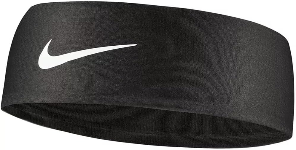 Nike Womens Fury Headband 3.0