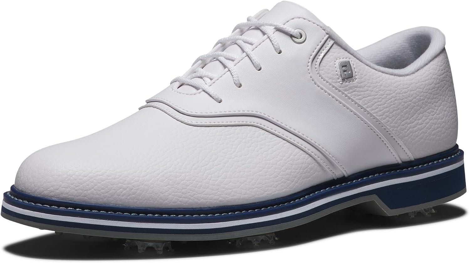 FootJoy Men’s FJ Originals Golf Shoe