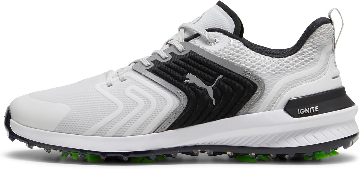 PUMA Golf Ignite Innovate