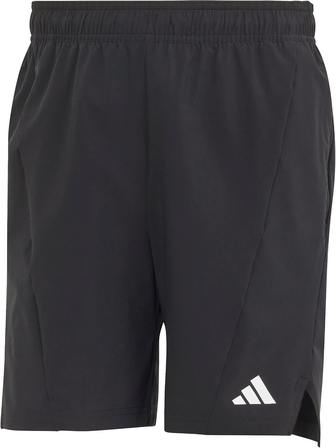 adidas Men’s Designed For Training Workout Shorts