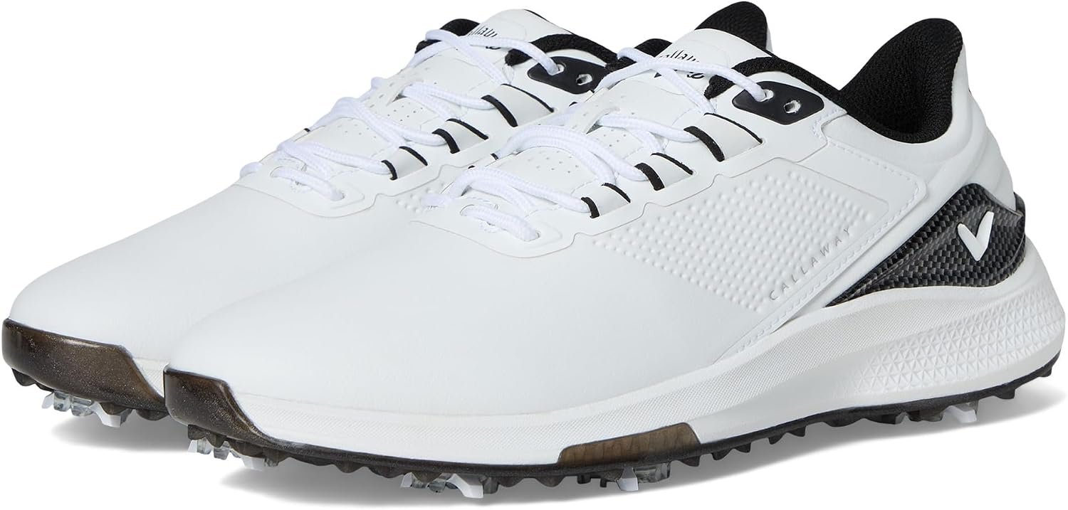 Callaway Mens Coronado V4