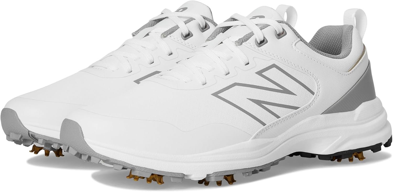 New Balance Men’s Brighton V2