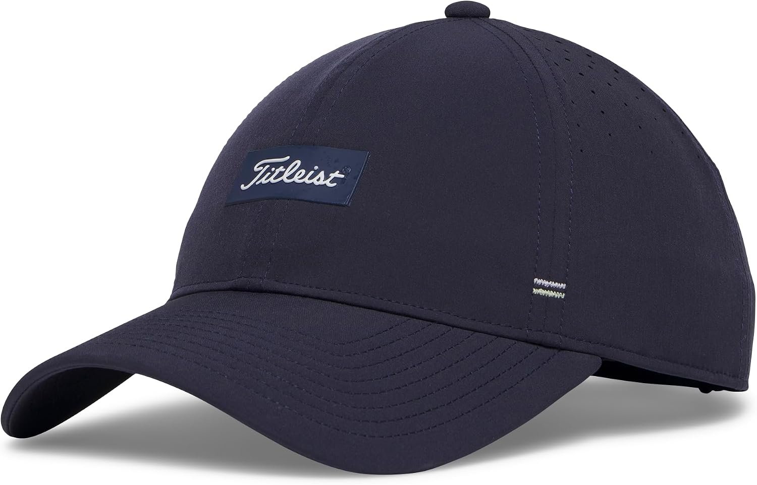 Titleist Mens Titleist Charleston Breezer