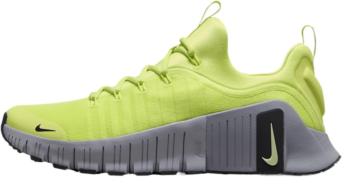 Nike Unisex Metcon 6 Football Boots
