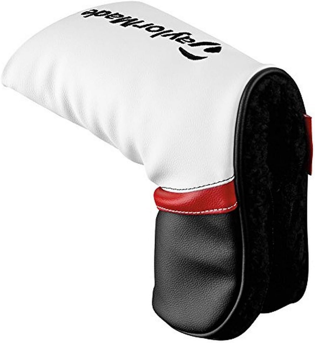TaylorMade Golf PUTTER COVER