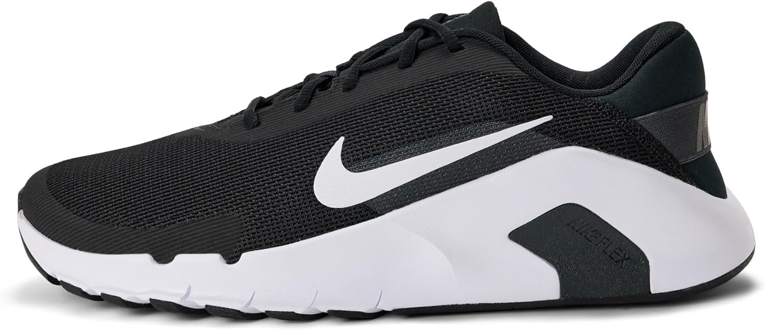 Nike Men’s Flex Train Workout Shoes