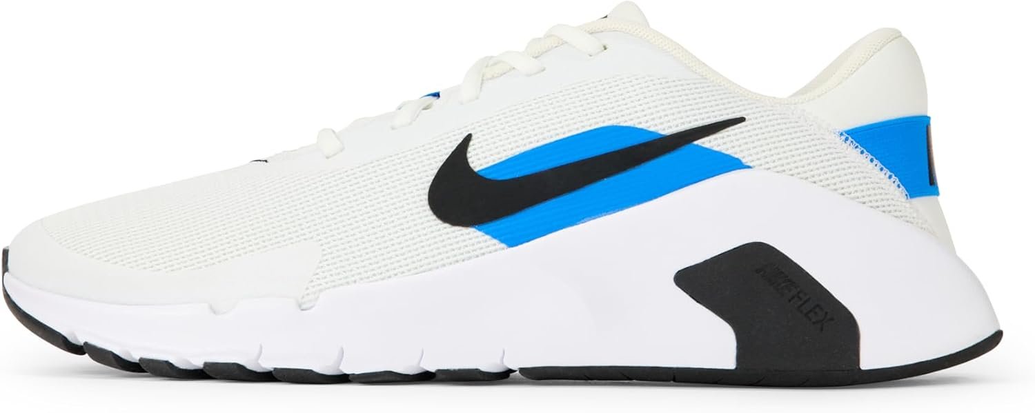 Nike Men’s Flex Train Workout Shoes