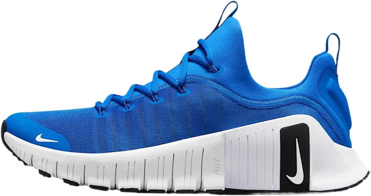 Nike Unisex Metcon 6 Football Boots