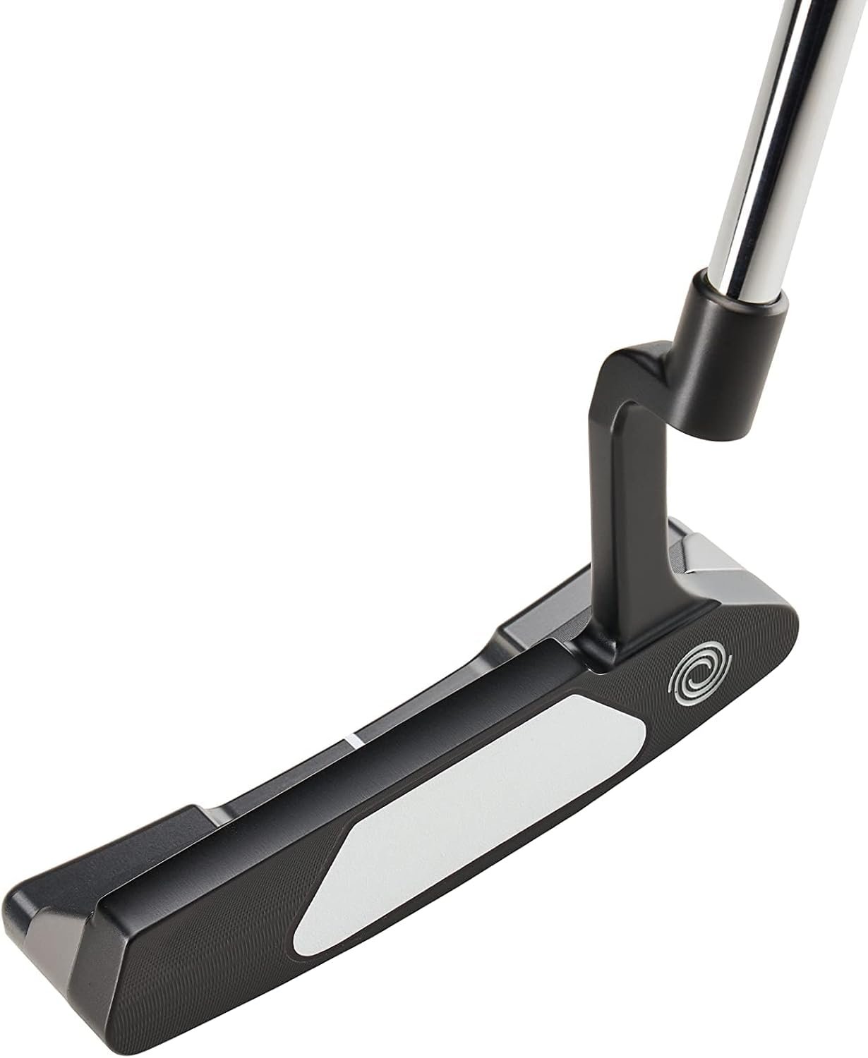 Odyssey Golf Tri-Hot 5K Putter
