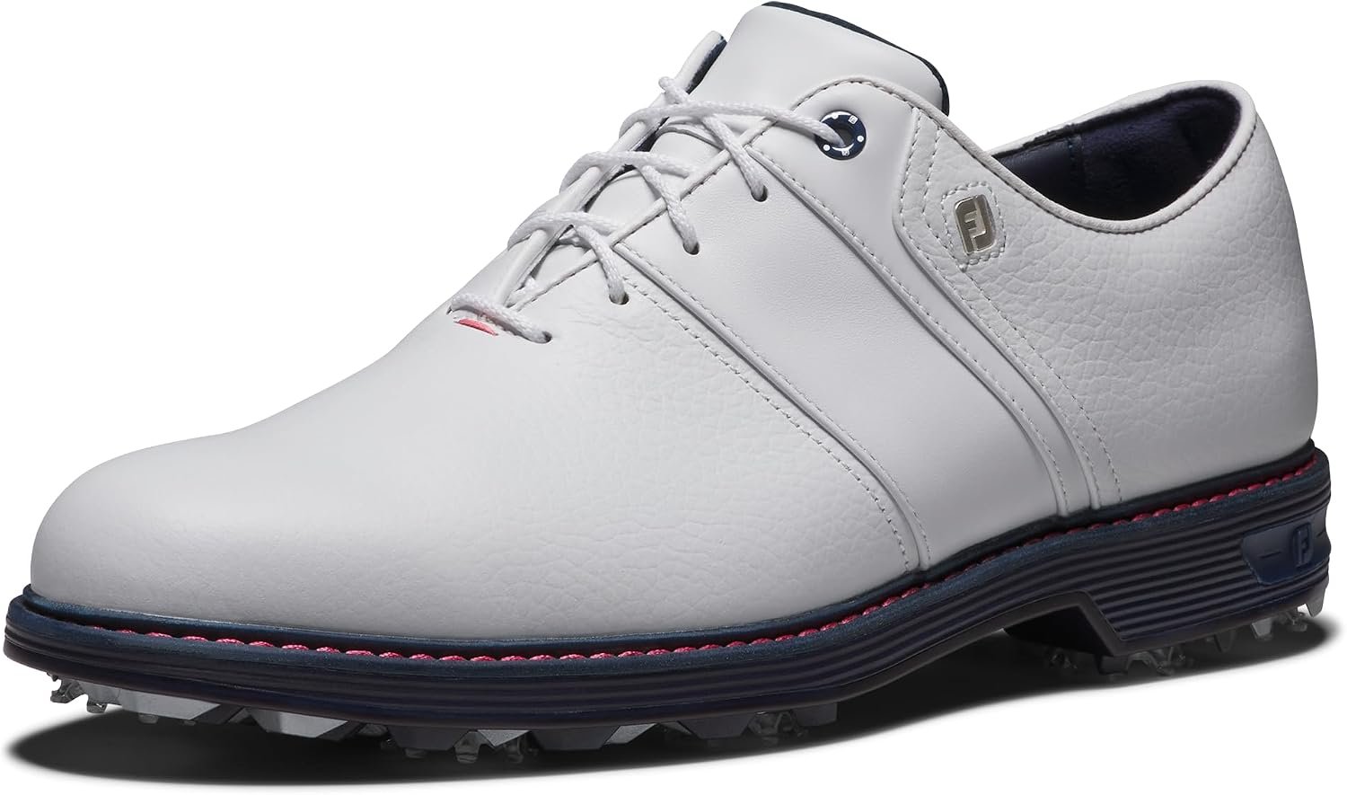 FootJoy Men’s Premiere Series – Packard Previous Season Style Golf Shoe