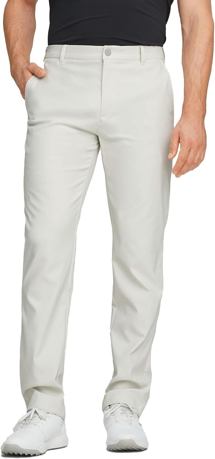 Puma Men’s Dealer Pant