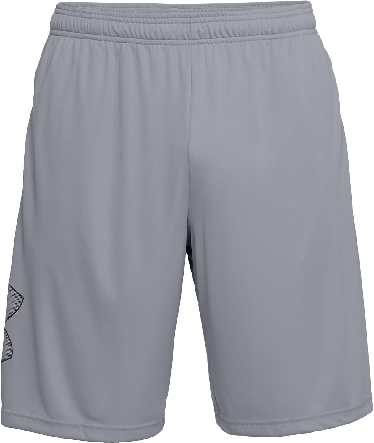 Under Armour Men’s Tech Graphic 10″ Shorts