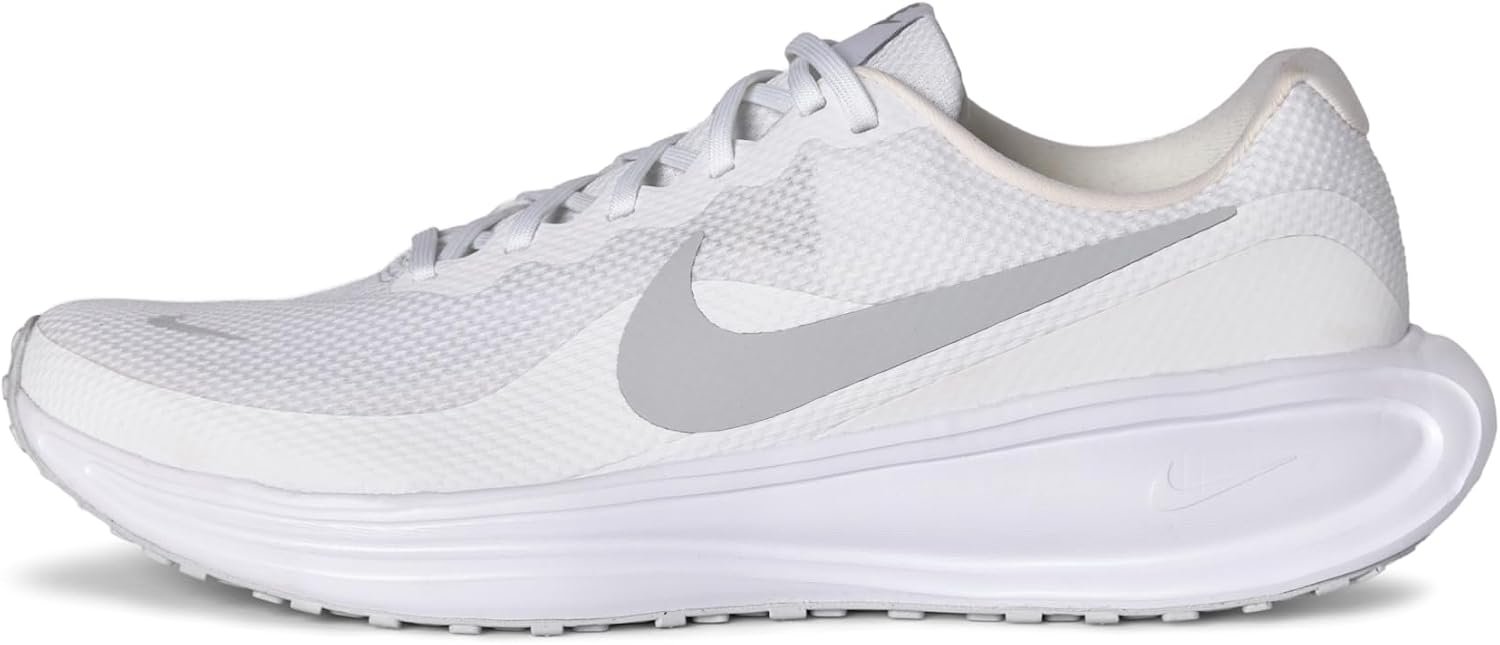 Nike Men’s Revolution 8 Road Running Shoes