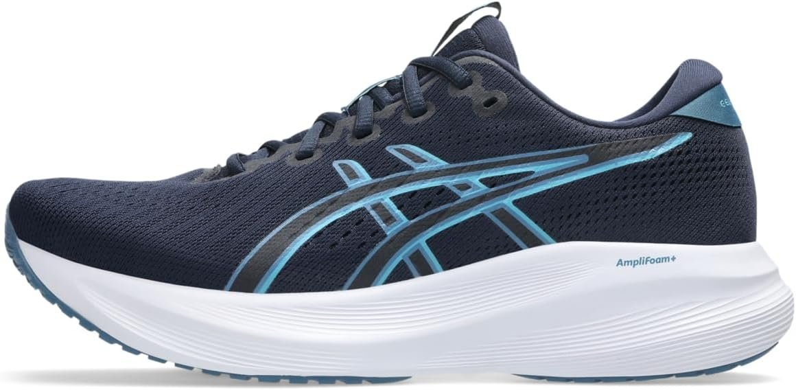 ASICS Men’s Gel-Excite 11 Running Shoes