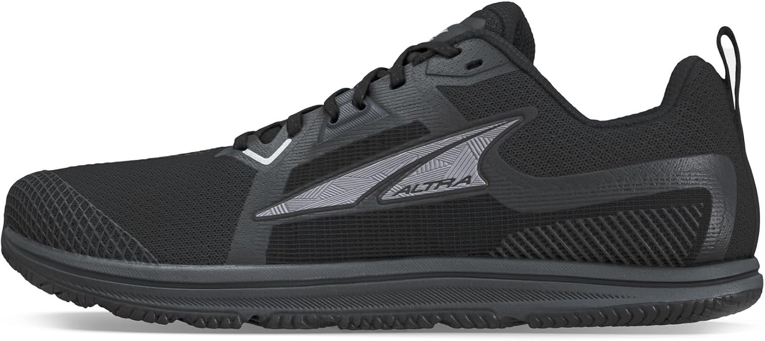 ALTRA Men’s Solstice XT 3 Cross Training Shoe
