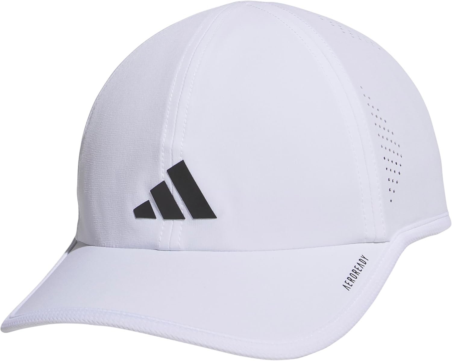 adidas Superlite 4 Hat