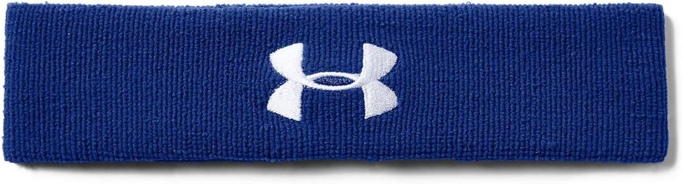 Under Armour Men’s Performance Headband