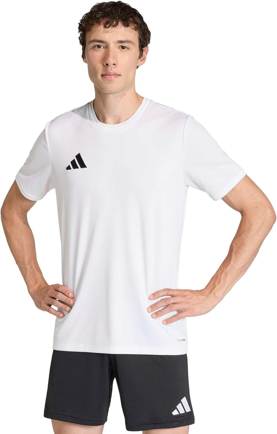 adidas Men’s Entrada 26 Jersey